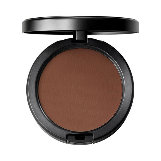 BASE NC60  STUDIO FIX POWDER 